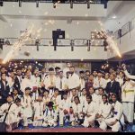 Karate Championship 2023