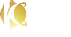 Kothari Study Network