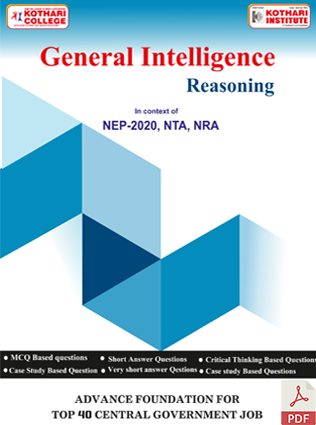 PDF Preview