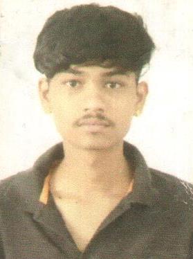 ABHISHEK MALVIYA