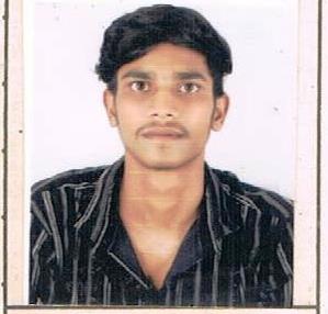 SHIVRAJ DAWAR