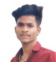 SUDESH SOLANKI