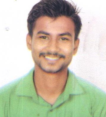 AKSHAT YADAV