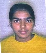 SEEMA KUMARI