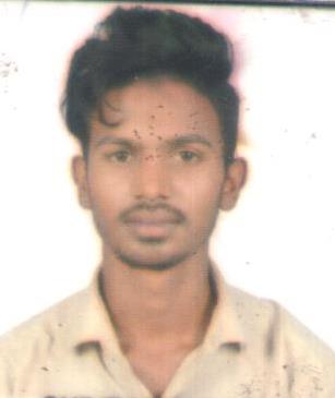 SAHIVRAM MAURYA