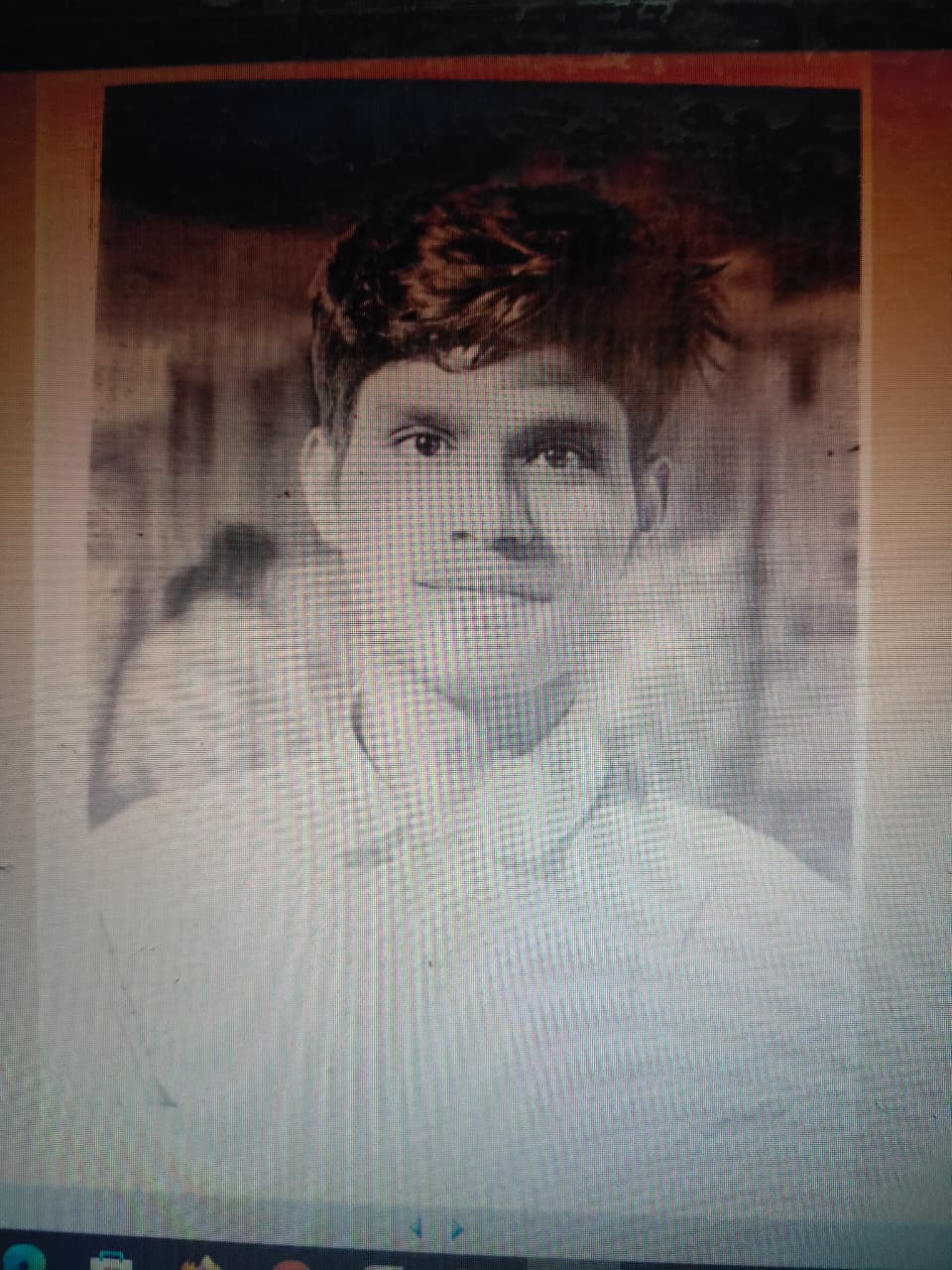 SATYANARAYAN RATHORE