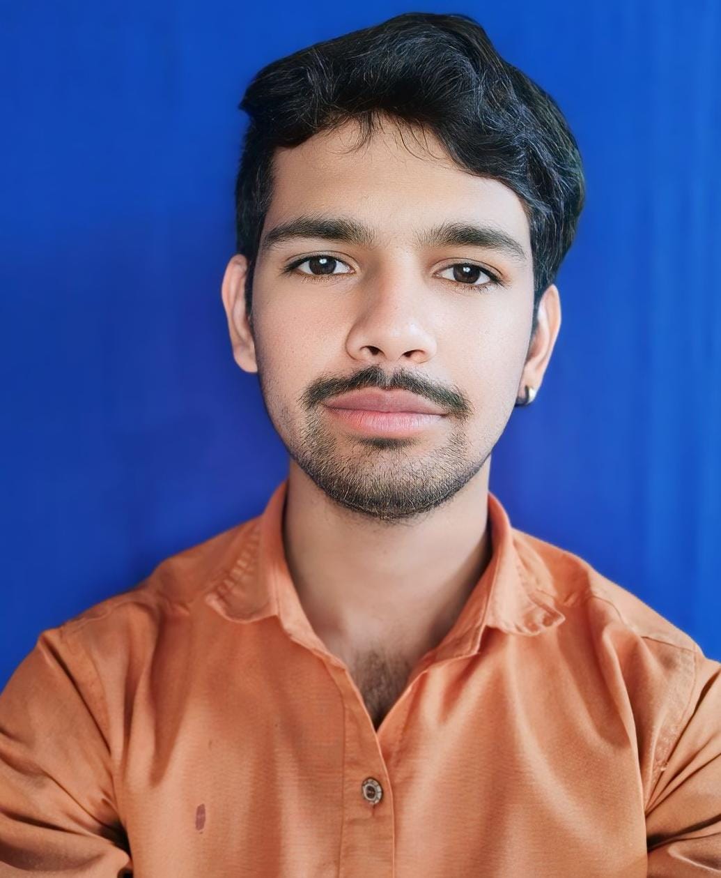RAHUL PRAJAPATI