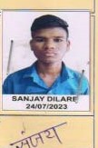 SANJAY DILARE
