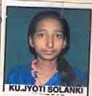 JYOTI SOLANKI