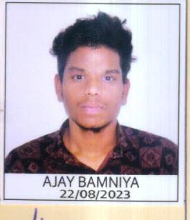 AJAY