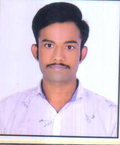 ANURAG PANCHAL