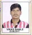 VIKAS SAWLE