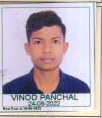 VINOD PANCHAL