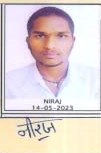 NIRAJ