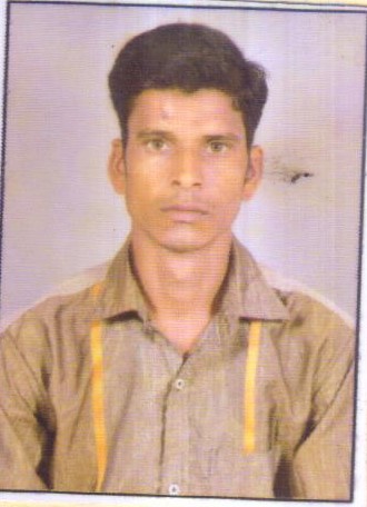 NARBHE SINGH GAMAD