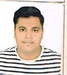 SAKSHAM MITTAL