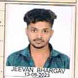 JEEVAN BHARGAV