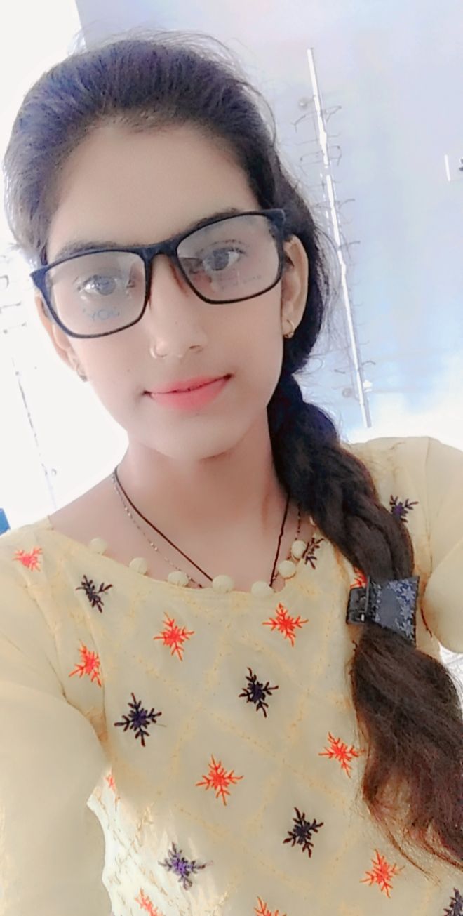 ANURADHA