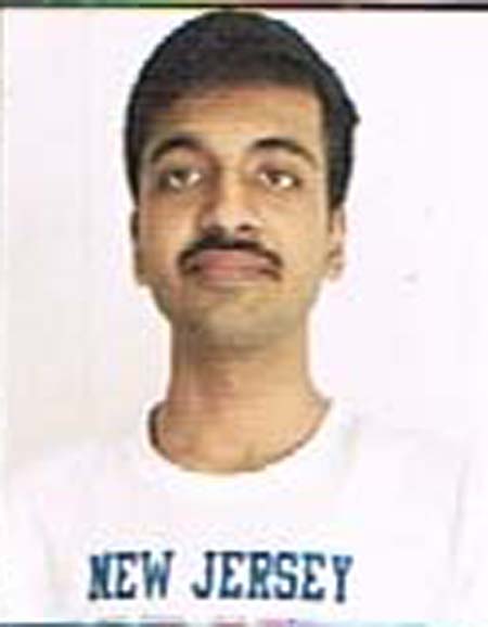 DRASHTAS YUMAN JUNEJA