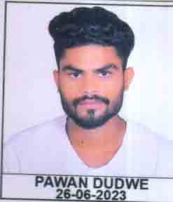PAWAN